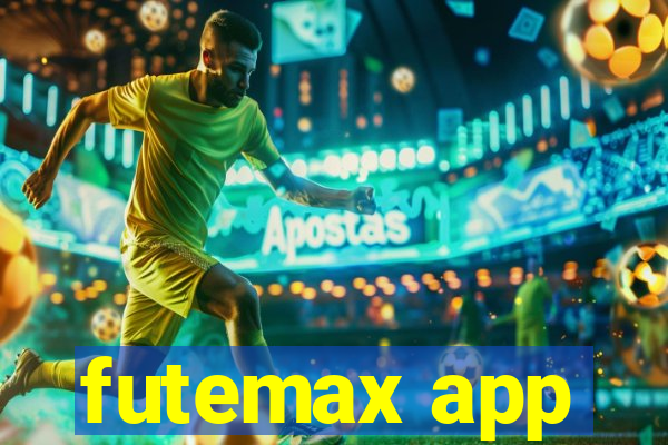 futemax app